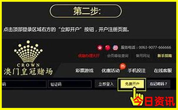 山西旅游景点有哪些
