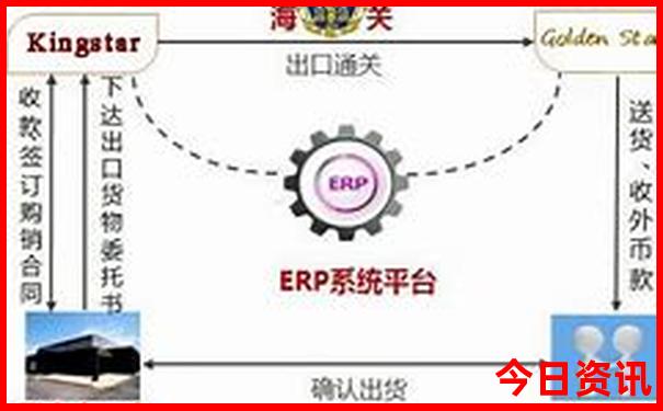南宁避暑胜地有哪些