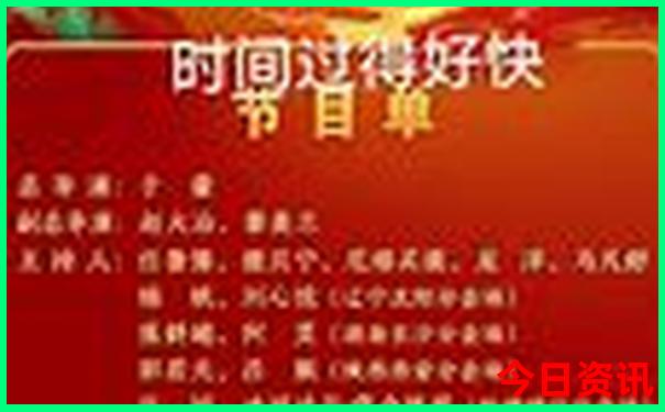 昆明周边景点排行榜前十名