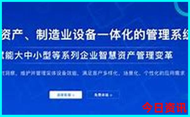 长沙好玩的地方和景点